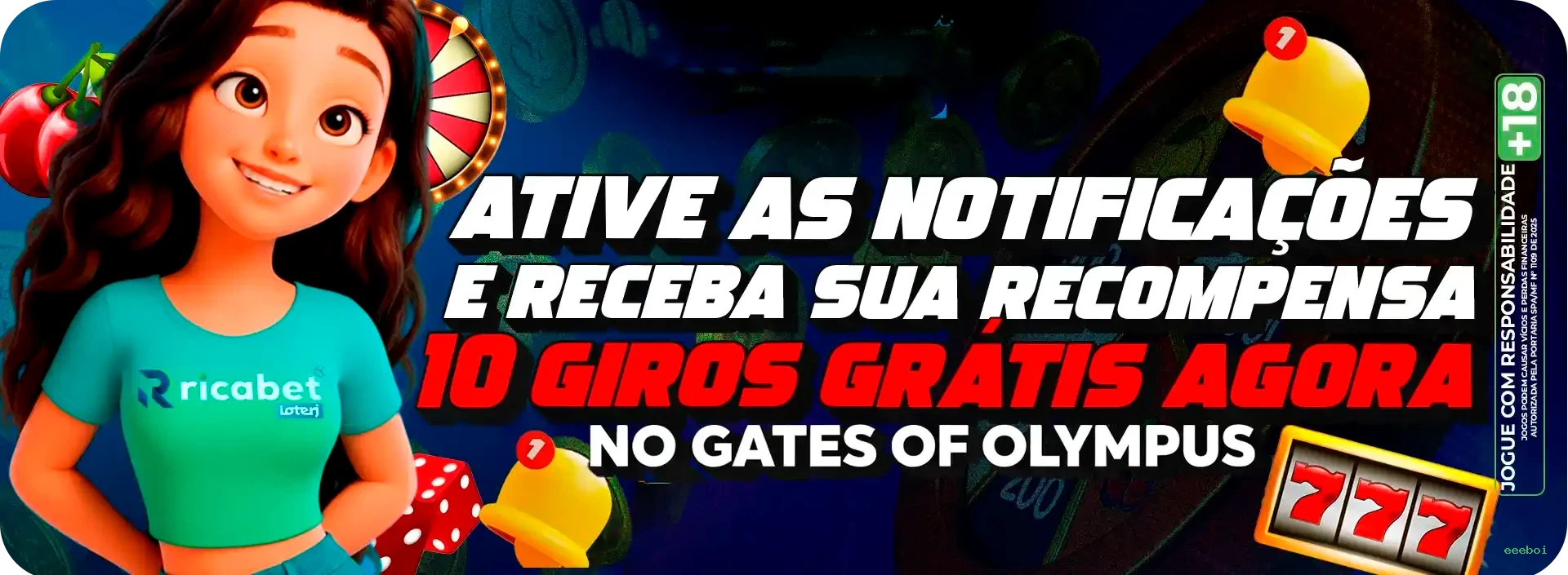 Cassino Ao Vivo eeeboi
