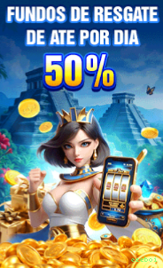 APK eeeboi Download