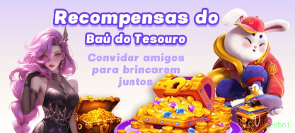 Baccarat Digital vs Ao Vivo