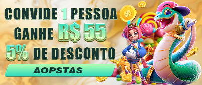 Baccarat Ao Vivo eeeboi