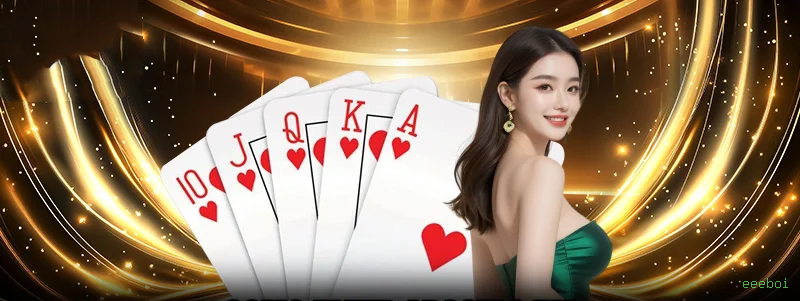 Betsoft Gaming Slots 3D eeeboi
