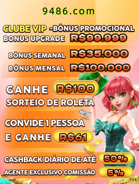 Blackjack Ao Vivo eeeboi