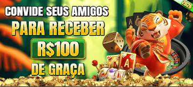 Book of Dead Comparação