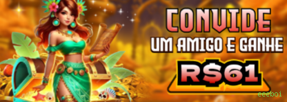 Crash Games eeeboi
