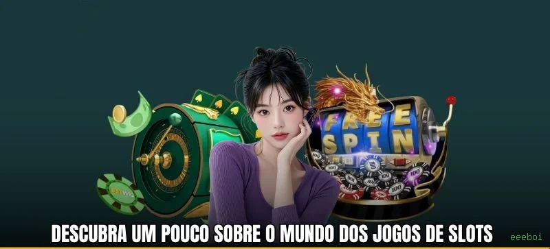 Criptomoedas eeeboi
