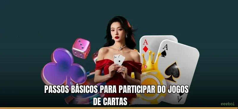 Segurança Depósitos eeeboi