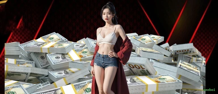 Fortune Dragon Estratégias
