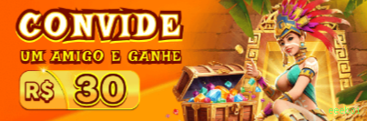 Fortune Ox Estratégias