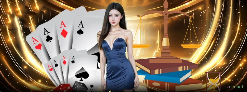 Fortune Rabbit Slot eeeboi