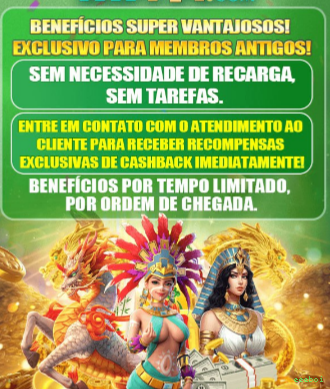 Fortune Rabbit Estratégias