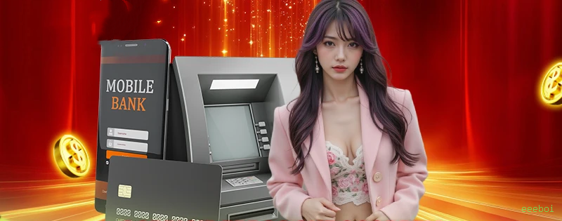 Fortune Tiger Slot eeeboi