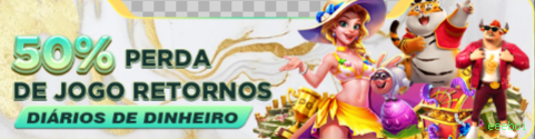 Instalar App eeeboi