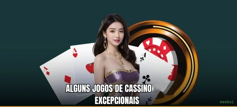 Jackpot Slots eeeboi
