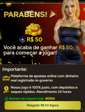 Jogos eeeboi