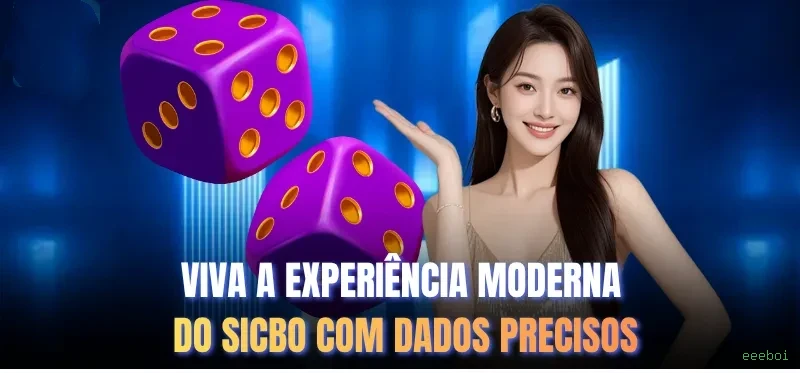 eeeboi Cassino Clássico