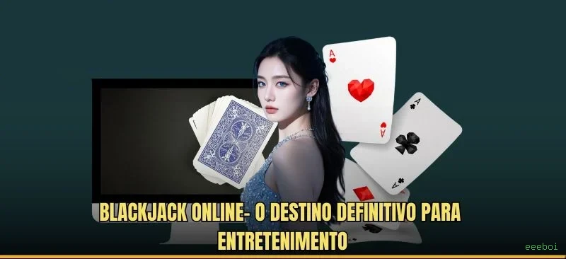 NetEnt eeeboi