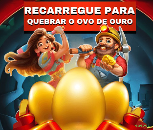 Pagamentos eeeboi