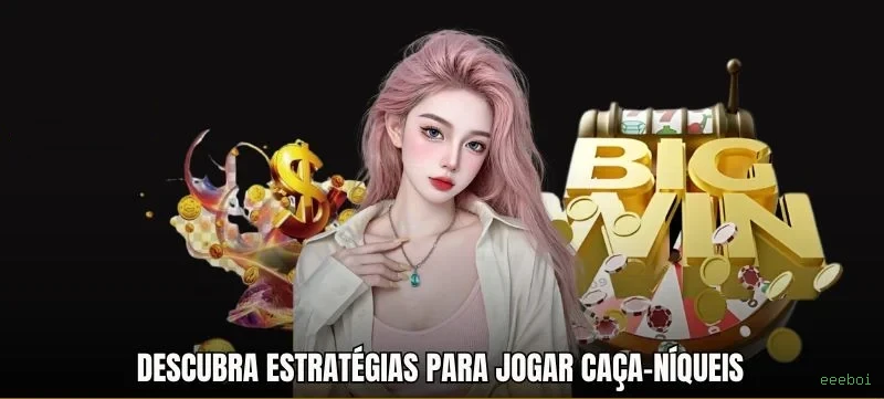 eeeboi Cassino Clássico