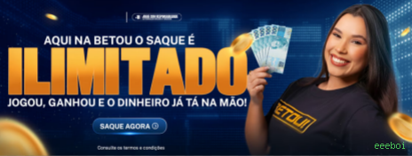 eeeboi Cassino Clássico