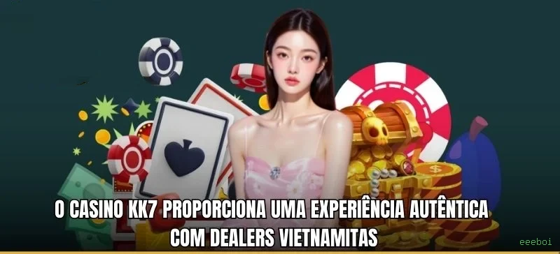 Promoções eeeboi