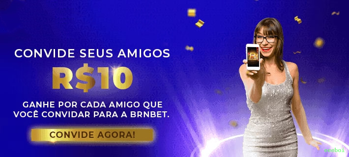 eeeboi Cassino Clássico