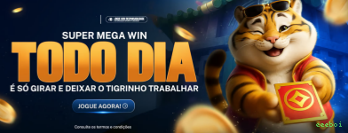 eeeboi Cassino Clássico