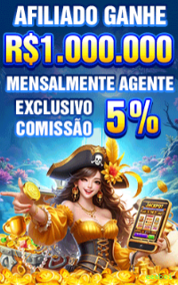 Slots Clássicos eeeboi