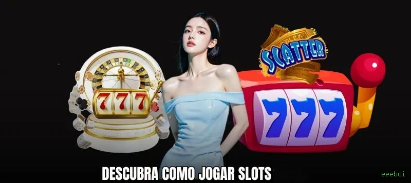 eeeboi Cassino Clássico