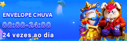 eeeboi Cassino Clássico