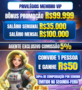 eeeboi Cassino Clássico