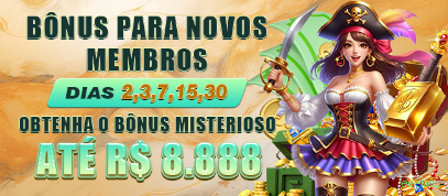 Termos eeeboi