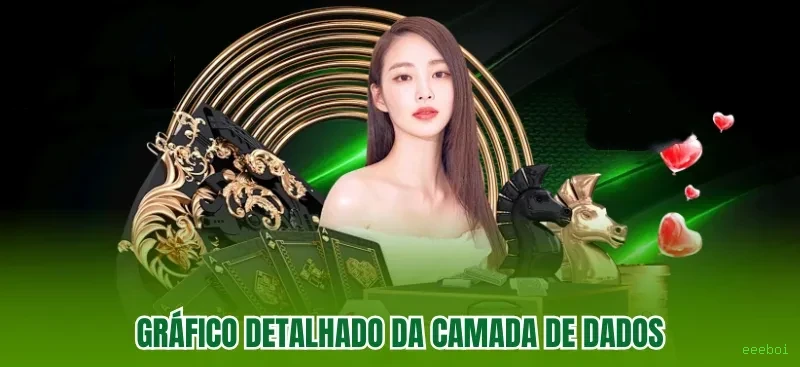 Vídeo Slots eeeboi