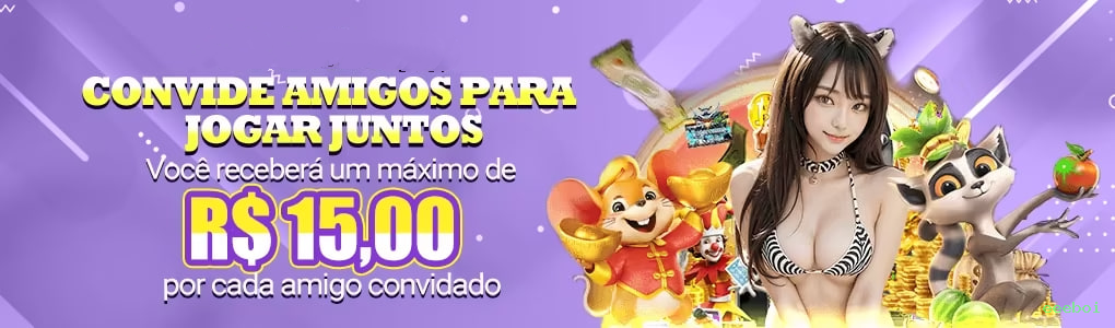 eeeboi Cassino Clássico