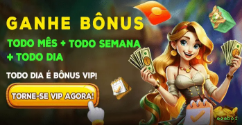 Wild West Gold eeeboi