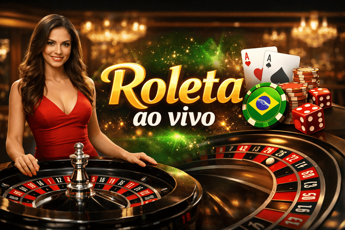 Roleta eeeboi